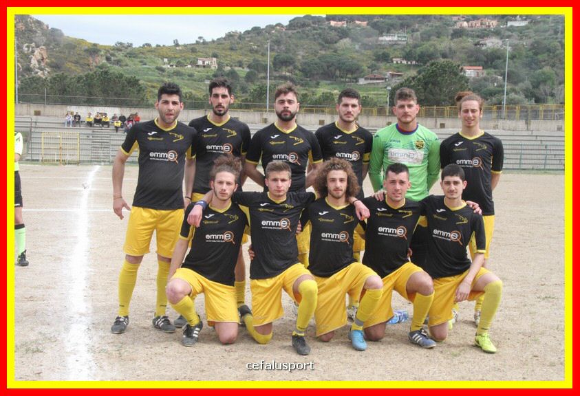 180331 cefalusport 042_tn.jpg